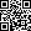 https://khabaronline.ir/xjkr9