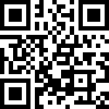 https://khabaronline.ir/xPpp