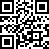 https://khabaronline.ir/x6BH3