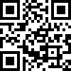 https://khabaronline.ir/x5c2v