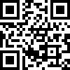 https://khabaronline.ir/xnWGs