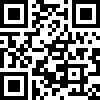 https://khabaronline.ir/x4Vmy