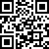 https://khabaronline.ir/x3y2S