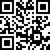 https://khabaronline.ir/x92dM
