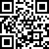 https://khabaronline.ir/xhwXK