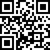 https://khabaronline.ir/xJ7S
