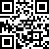 https://khabaronline.ir/xmFHZ