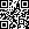 https://khabaronline.ir/x3cMX