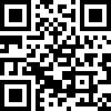https://khabaronline.ir/x89wk