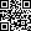 https://khabaronline.ir/xhByY