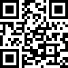 https://khabaronline.ir/x4GSG