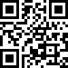 https://khabaronline.ir/xfPw5