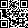 https://khabaronline.ir/xnj6G