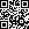 https://khabaronline.ir/x5fCL