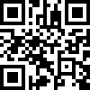 https://khabaronline.ir/xnTYs