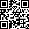 https://khabaronline.ir/xnm9D