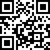 https://khabaronline.ir/x5Zts