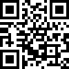 https://khabaronline.ir/xhf5h