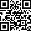 https://khabaronline.ir/xkhtm