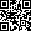 https://khabaronline.ir/x4GcN