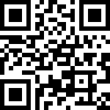 https://khabaronline.ir/x3sz8