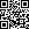 https://khabaronline.ir/xnnvL