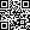 https://khabaronline.ir/xjsDv