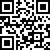 https://khabaronline.ir/xkSPC