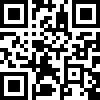 https://khabaronline.ir/xnMQz