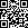 https://khabaronline.ir/x8mkb