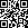 https://khabaronline.ir/x6JFC