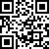 https://khabaronline.ir/x53rB