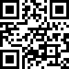 https://khabaronline.ir/xmHB4