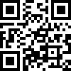https://khabaronline.ir/x5mW3