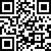 https://khabaronline.ir/x6NHw