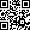 https://khabaronline.ir/xj5pf