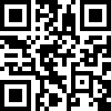 https://khabaronline.ir/xpLs4