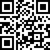 https://khabaronline.ir/xgy7d