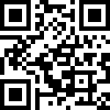 https://khabaronline.ir/x4Ymx