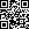 https://khabaronline.ir/xpMkD