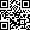 https://khabaronline.ir/x8yZr