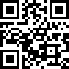 https://khabaronline.ir/xdBhp