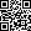 https://khabaronline.ir/x74y6