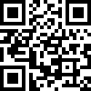 https://khabaronline.ir/x3vQc
