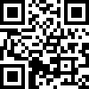 https://khabaronline.ir/xpt2k