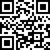 https://khabaronline.ir/xmCG9