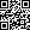 https://khabaronline.ir/x4VHG
