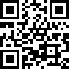 https://khabaronline.ir/xhTH2