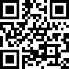 https://khabaronline.ir/xhMyW