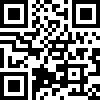 https://khabaronline.ir/xfgrb